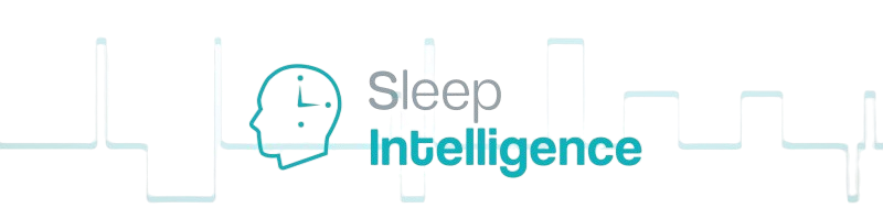 Sleep Intelligence